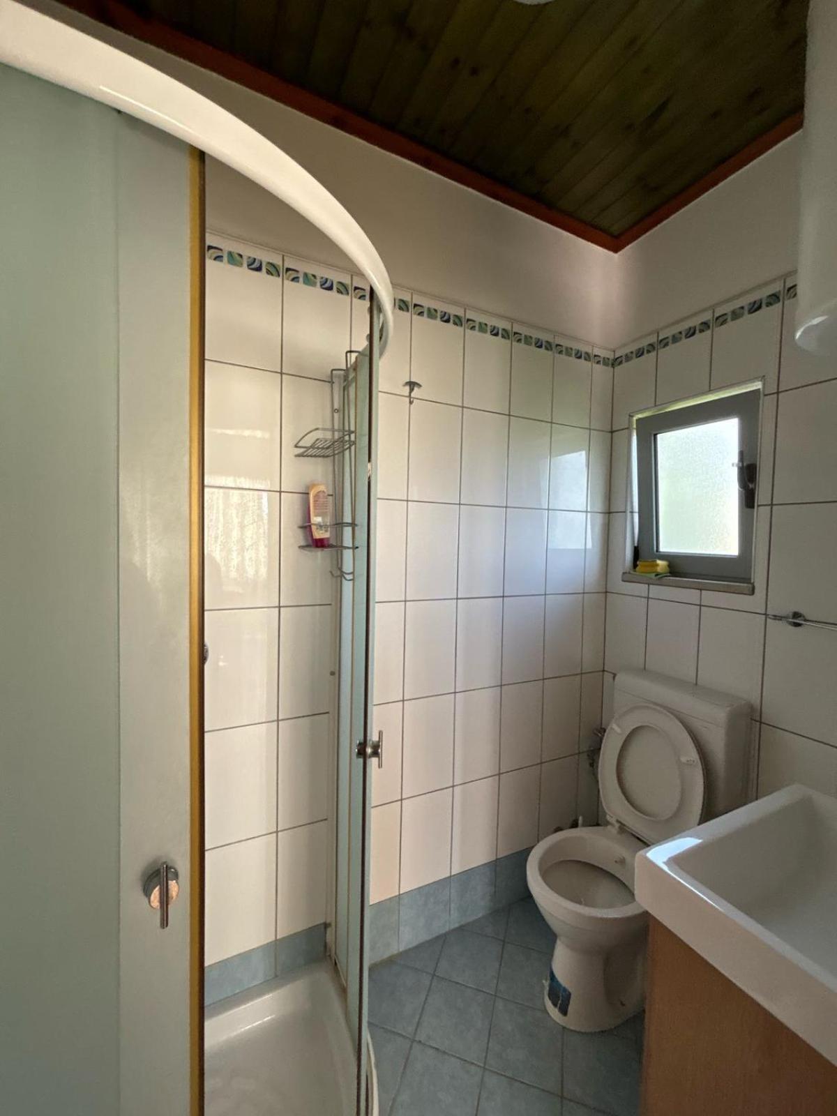Holiday Home Zenit Улцин Екстериор снимка