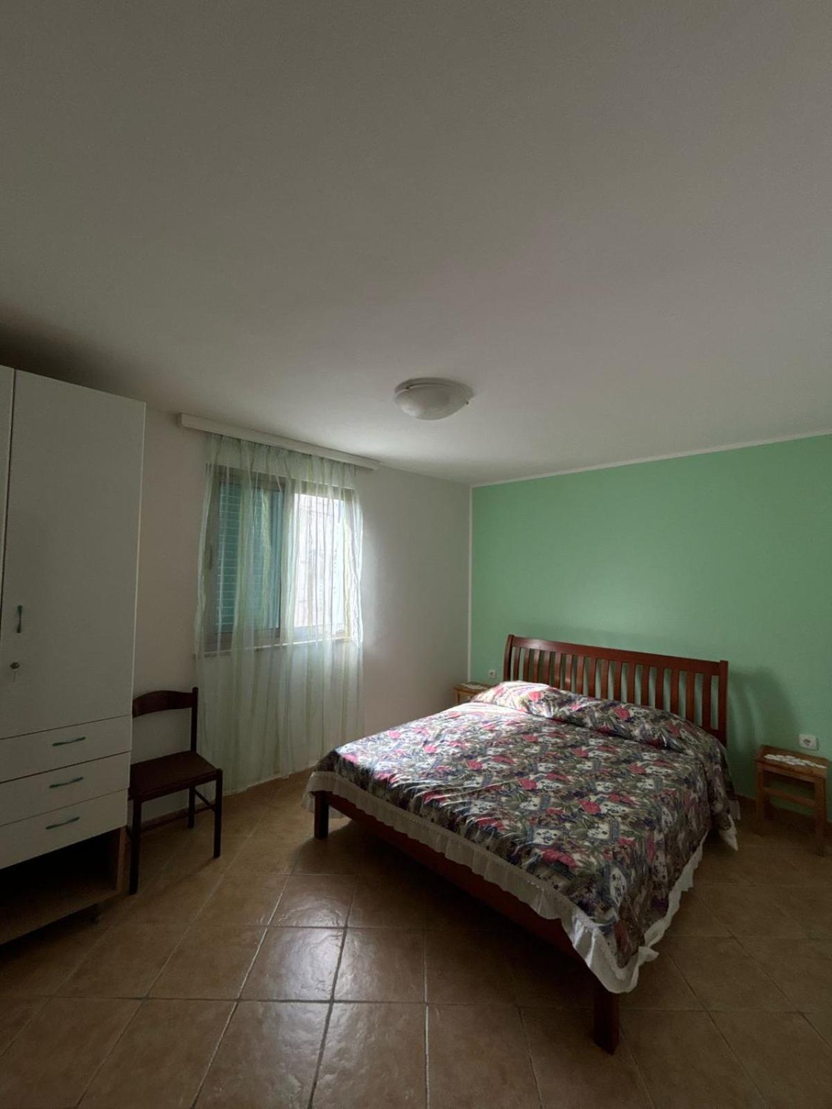 Holiday Home Zenit Улцин Екстериор снимка