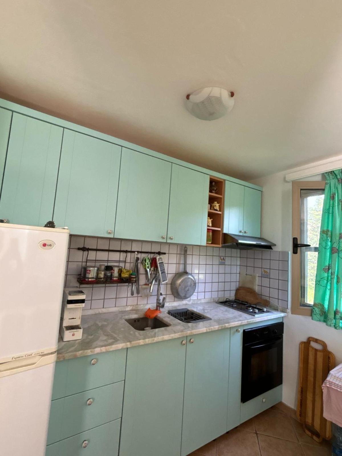 Holiday Home Zenit Улцин Екстериор снимка